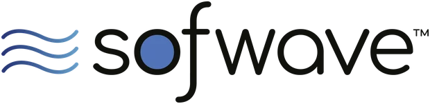 SOFWAVE